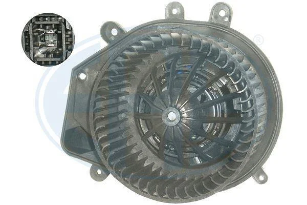 ERA 664013 (фото 1)