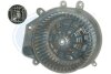 ERA 664013 (фото 1)