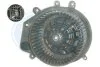ERA 664013 (фото 1)