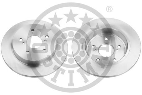 OPTIMAL BS-9136C