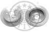OPTIMAL BS8330C (фото 1)