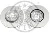 OPTIMAL BS8256C (фото 1)