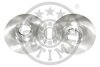 OPTIMAL BS-6110C (фото 1)