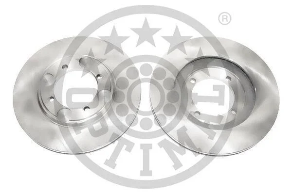 OPTIMAL BS3750C (фото 1)