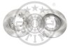OPTIMAL BS3750C (фото 1)