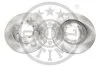 OPTIMAL BS3750C (фото 1)
