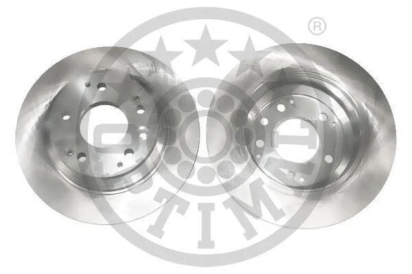 OPTIMAL BS7504C (фото 1)