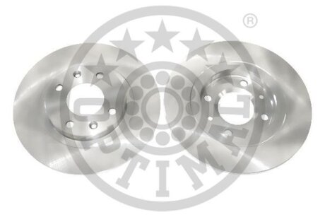 OPTIMAL BS-2411C