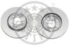 OPTIMAL BS7664C (фото 1)