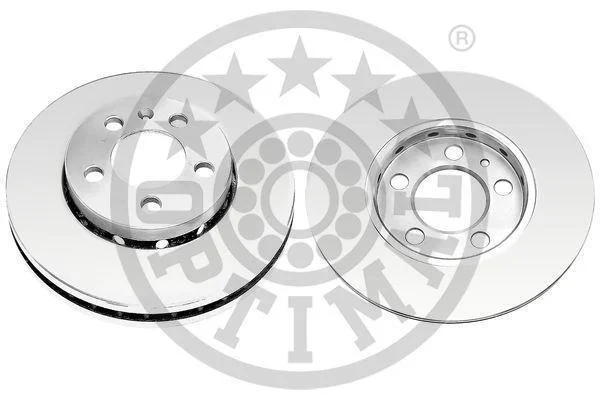 OPTIMAL BS5450C (фото 1)