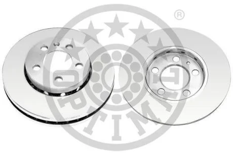 OPTIMAL BS5450C