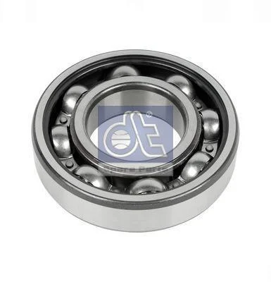 Spare Parts DT 7.38213 (фото 1)
