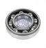 Spare Parts DT 7.38213 (фото 1)