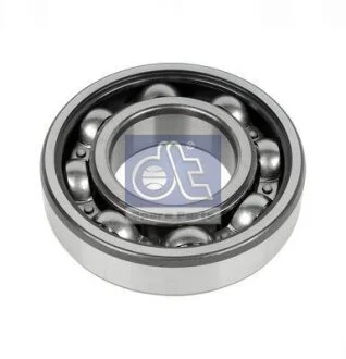 Spare Parts DT 7.38213