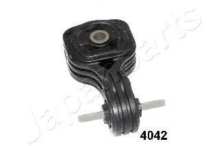 HONDA подушка двигуна CIVIC VIII 1.8 05- JAPANPARTS RU4042 (фото 1)