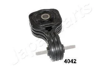 HONDA подушка двигуна CIVIC VIII 1.8 05- JAPANPARTS RU4042