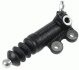 SACHS 6283 600 526 (фото 1)