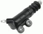 SACHS 6283 600 526 (фото 2)