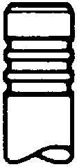 TRW 291116