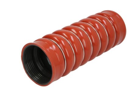 FEBI BILSTEIN 46466