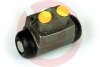BREMBO A12 236 (фото 1)