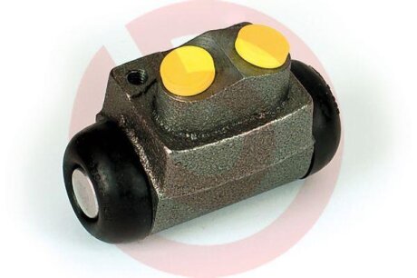 BREMBO A12 236