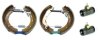 BREMBO K23 016 (фото 1)
