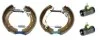 BREMBO K23 016 (фото 1)