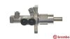 BREMBO M06 029 (фото 1)
