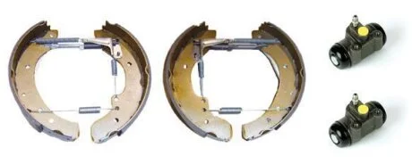 BREMBO K68 030