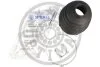 OPTIMAL CVB10735TPE (фото 1)