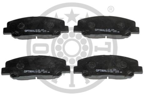OPTIMAL BP-12425