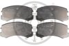 OPTIMAL BP-12193 (фото 1)