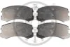 OPTIMAL BP12193 (фото 1)
