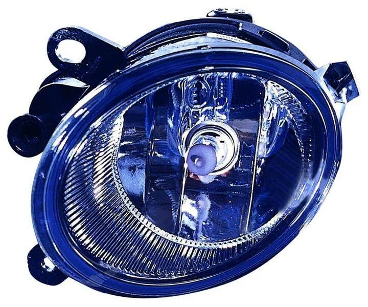 DEPO 4462001LAQ (фото 1)