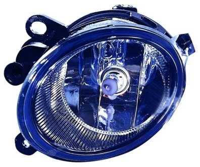 DEPO 4462001LAQ