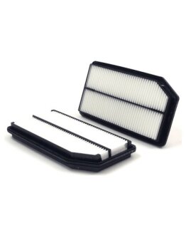 Фільтр повітряний WIX 49119