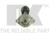 Стартер NK 4722880 (фото 2)