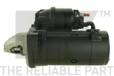 Стартер NK 4722880