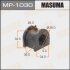 Втулка стабилизатора MASUMA MP1030 (фото 1)