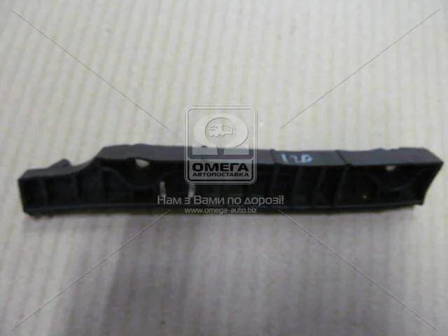 HYUNDAI Hyundai/Kia/Mobis 865141J000 (фото 1)