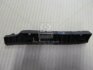 HYUNDAI Hyundai/Kia/Mobis 865141J000 (фото 1)