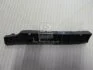 HYUNDAI Hyundai/Kia/Mobis 865141J000 (фото 1)