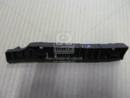 HYUNDAI Hyundai/Kia/Mobis 865141J000