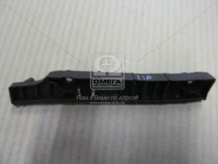 HYUNDAI Hyundai/Kia/Mobis 865141J000