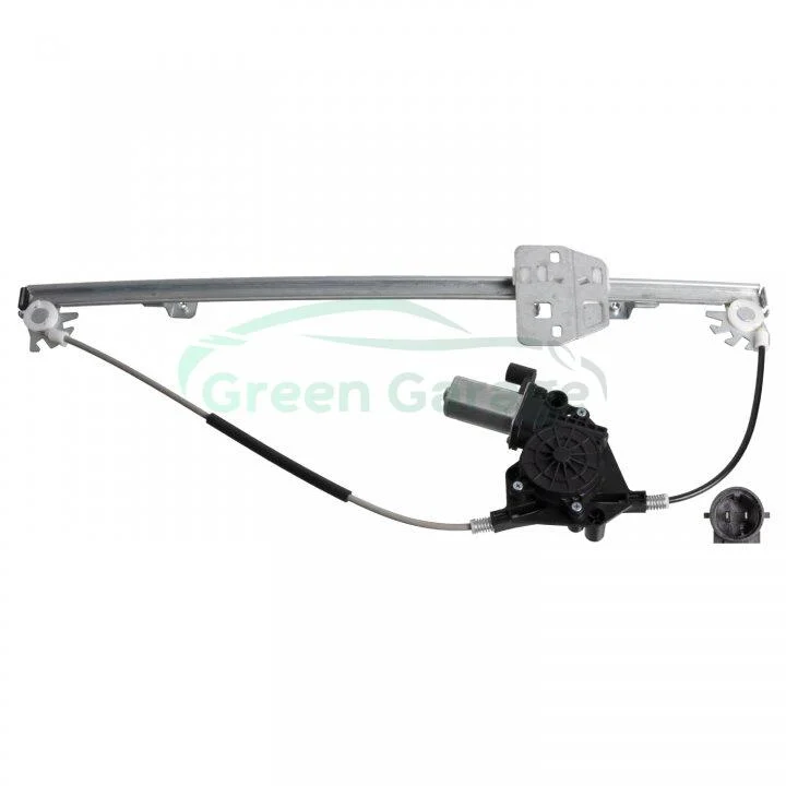 FEBI BILSTEIN 109142 (фото 1)