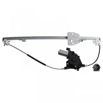 FEBI BILSTEIN 109142