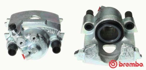 BREMBO F85 000 (фото 1)