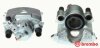 BREMBO F85 000 (фото 1)