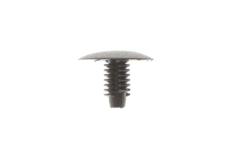 Кліпса ROTWEISS RWS3998